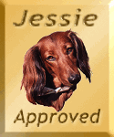 jessieaward.gif (11618 bytes)